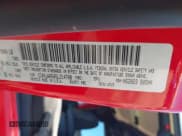 ✅ 2016 Jeep Wrangler Willys Wheeler • VIN: 1C4AJWAG0GL314708 • Lot: 43171506. Listed on IAAI with 52,574 mi. Free auction sales archive from the USA and detailed vehicle history report at DreamBid. Image 9.