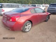 ✅ 2013 Nissan Altima S • VIN: 1N4AL2EPXDC208961 • Lot: 43059230. Wystawiony na IAAI z przebiegiem 165 378 mil. Bezpłatny archiwum sprzedaży aukcyjnych z USA i szczegółowy raport historii pojazdu na DreamBid. Zdjęcie 4.