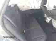 2023 Chevrolet Malibu LT with VIN 1G1ZE5ST4PF146740, listed as a IAAI auction lot 42233705 with 41,851 mi miles and . Bid and sale history available at DreamBid. Image 8.