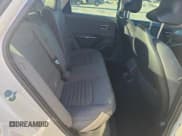 ✅ 2025 Kia K4 EX • VIN: 3KPFU4DE4SE006888 • Lot: 91464695. Wystawiony na Copart z przebiegiem 7 024 mil. Bezpłatny archiwum sprzedaży aukcyjnych z USA i szczegółowy raport historii pojazdu na DreamBid. Zdjęcie 10.