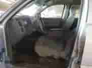 ✅ 2006 Dodge Dakota ST • VIN: 1D7HE28N76S528475 • Лот: 56294484. Размещён на Copart с пробегом Не указан миль. Получите бесплатный доступ к архиву аукционных продаж из США и посмотрите подробный отчёт об истории автомобиля на DreamBid. Изображение 7.