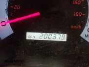 ✅ 2013 Toyota Tacoma • VIN: 3TMMU4FN9DM052987 • Лот: 42325979. Опубликован ранее на IAAI с пробегом 200 379 миль. Бесплатный доступ к архиву аукционных продаж из США и подробный отчёт об истории автомобиля на DreamBid. Изображение 15.