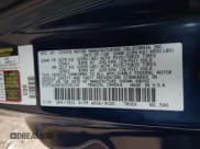 ✅ 2008 Toyota Tacoma • VIN: 5TETX22N78Z590139 • Lot: 43889218. Listed on IAAI with 150,980 mi. Free auction sales archive from the USA and detailed vehicle history report at DreamBid. Image 9.