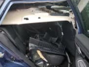 ✅ 2020 Subaru Outback Limited • VIN: 4S4BTANC0L3239474 • Lot: 87266035. Listed on Copart with Not provided. Free auction sales archive from the USA and detailed vehicle history report at DreamBid. Image 10.