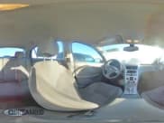 ✅ 2012 Chevrolet Malibu 1LS • VIN: 1G1ZB5E09CF357419 • Lot: 75650164. Listed on Copart with 150,496 mi. Free auction sales archive from the USA and detailed vehicle history report at DreamBid. Image 14.