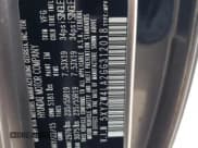 ✅ 2016 Hyundai Santa Fe • VIN: 5XYZW4LA2GG312018 • Лот: 80561073. Опубликован ранее на Copart с пробегом 92 137 миль. Бесплатный доступ к архиву аукционных продаж из США и подробный отчёт об истории автомобиля на DreamBid. Изображение 14.