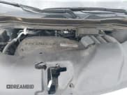 ✅ 2019 Honda Ridgeline RTL-E • VIN: 5FPYK3F72KB026100 • Lot: 42205910. Wystawiony na IAAI z przebiegiem 78 359 mil. Bezpłatny archiwum sprzedaży aukcyjnych z USA i szczegółowy raport historii pojazdu na DreamBid. Zdjęcie 10.