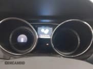 ✅ 2014 Hyundai Sonata Limited • VIN: 5NPEC4AC0EH876820 • Lot: 43358438. Listed on IAAI with 149,817 mi. Free auction sales archive from the USA and detailed vehicle history report at DreamBid. Image 7.