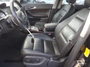 ✅ 2008 Audi A6 • VIN: WAUDH74F78N110377 • Lot: 83977325. Listed on Copart with 197,642 mi. Free auction sales archive from the USA and detailed vehicle history report at DreamBid. Image 7.