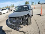 ✅ 2021 Hyundai Venue SEL • VIN: KMHRC8A31MU126366 • Lot: 75582034. Wystawiony na Copart z przebiegiem 49 295 mil. Bezpłatny archiwum sprzedaży aukcyjnych z USA i szczegółowy raport historii pojazdu na DreamBid. Zdjęcie 5.