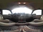 ✅ 2003 Chevrolet Silverado 2500HD LT3 • VIN: 1GCHK23G93F123234 • Лот: 41426424. Опубликован ранее на IAAI с пробегом 190 523 миль. Бесплатный доступ к архиву аукционных продаж из США и подробный отчёт об истории автомобиля на DreamBid. Изображение 19.