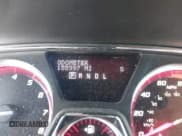 ✅ 2017 GMC Acadia Limited • VIN: 1GKKRSKD0HJ190130 • Lot: 43288669. Listed on IAAI with 155,997 mi. Free auction sales archive from the USA and detailed vehicle history report at DreamBid. Image 15.