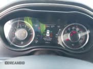 ✅ 2015 Dodge Challenger SXT • VIN: 2C3CDZAG5FH761598 • Lot: 43520593. Listed on IAAI with 181,541 mi. Free auction sales archive from the USA and detailed vehicle history report at DreamBid. Image 7.