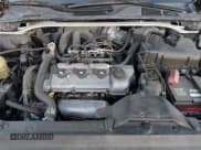 ✅ 2002 Lexus ES 300 • VIN: JTHBF30GX20075778 • Lot: 43899211. Listed on IAAI with 136,125 mi. Free auction sales archive from the USA and detailed vehicle history report at DreamBid. Image 10.