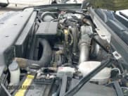 ✅ 2019 Chevrolet Silverado 2500HD LT • VIN: 1GC1KSEY0KF178774 • Лот: 42319711. Опубликован ранее на IAAI с пробегом 165 626 миль. Бесплатный доступ к архиву аукционных продаж из США и подробный отчёт об истории автомобиля на DreamBid. Изображение 19.