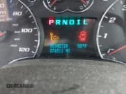 ✅ 2007 Chevrolet Equinox LT • VIN: 2CNDL73F876053950 • Лот: 41760546. Опубликован ранее на IAAI с пробегом 276 511 миль. Бесплатный доступ к архиву аукционных продаж из США и подробный отчёт об истории автомобиля на DreamBid. Изображение 7.