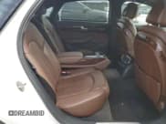 ✅ 2013 Audi A8 3.0L • VIN: WAURGAFD5DN017076 • Лот: 81887635. Опубликован ранее на Copart с пробегом 122 189 миль. Бесплатный доступ к архиву аукционных продаж из США и подробный отчёт об истории автомобиля на DreamBid. Изображение 10.