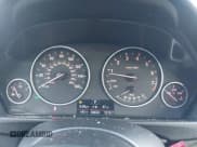 ✅ 2015 BMW 3 Series 320i xDrive • VIN: WBA3C3C53FK203648 • Lot: 43721870. Listed on IAAI with 94,634 mi. Free auction sales archive from the USA and detailed vehicle history report at DreamBid. Image 7.