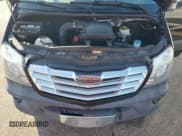 ✅ 2015 Freightliner Sprinter • VIN: WDYPE8DC9F5955933 • Lot: 66303835. Wystawiony na Copart z przebiegiem 126 526 mil. Bezpłatny archiwum sprzedaży aukcyjnych z USA i szczegółowy raport historii pojazdu na DreamBid. Zdjęcie 11.