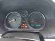 2009 Chevrolet Cobalt 1LT with VIN 1G1AT18H197179481, listed as a IAAI auction lot 43459086 with 76,608 mi miles and . Bid and sale history available at DreamBid. Image 7.