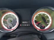 ✅ 2019 Dodge Grand Caravan SXT • VIN: 2C4RDGCG3KR693040 • Lot: 43435448. Wystawiony na IAAI z przebiegiem 106 224 mil. Bezpłatny archiwum sprzedaży aukcyjnych z USA i szczegółowy raport historii pojazdu na DreamBid. Zdjęcie 7.