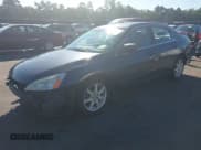 ✅ 2004 Honda Accord EX • VIN: 1HGCM66574A004569 • Lot: 43174513. Listed on IAAI with 286,029 mi. Free auction sales archive from the USA and detailed vehicle history report at DreamBid. Image 19.