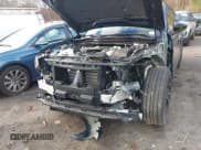 ✅ 2025 Mazda CX-90 Premium Sport • VIN: JM3KKCHD6S1230903 • Lot: 43591860. Wystawiony na IAAI z przebiegiem Nie podano. Bezpłatny archiwum sprzedaży aukcyjnych z USA i szczegółowy raport historii pojazdu na DreamBid. Zdjęcie 6.