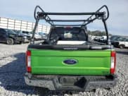 ✅ 2017 Ford F-250 XL • VIN: 1FT7X2B62HEB38645 • Lot: 87421185. Wystawiony na Copart z przebiegiem 130 179 mil. Bezpłatny archiwum sprzedaży aukcyjnych z USA i szczegółowy raport historii pojazdu na DreamBid. Zdjęcie 6.