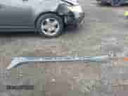 2024 Hyundai Sonata SEL z VIN KMHL34JJ3RA101331, wystawiony jako IAAI lot #42529327 z przebiegiem 11 470 mil mil oraz . Historia ofert i sprzedaży dostępna na DreamBid. Obrazek 11.