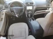 ✅ 2018 Ford Explorer Limited • VIN: 1FM5K7F86JGB74360 • Lot: 82677375. Wystawiony na Copart z przebiegiem 68 073 mil. Bezpłatny archiwum sprzedaży aukcyjnych z USA i szczegółowy raport historii pojazdu na DreamBid. Zdjęcie 8.