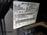 ✅ 2014 Ford F-250 XL • VIN: 1FT7W2BTXEEA20881 • Lot: 59294025. Listed on Copart with 123,855 mi. Free auction sales archive from the USA and detailed vehicle history report at DreamBid. Image 12.