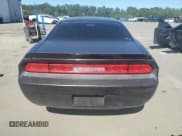 ✅ 2012 Dodge Challenger SXT Plus • VIN: 2C3CDYAG5CH170371 • Lot: 87419365. Wystawiony na Copart z przebiegiem 112 622 mil. Bezpłatny archiwum sprzedaży aukcyjnych z USA i szczegółowy raport historii pojazdu na DreamBid. Zdjęcie 6.