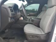 ✅ 2021 Chevrolet Tahoe LS • VIN: 1GNSCMKD5MR381599 • Lot: 51593145. Wystawiony na Copart z przebiegiem 69 920 mil. Bezpłatny archiwum sprzedaży aukcyjnych z USA i szczegółowy raport historii pojazdu na DreamBid. Zdjęcie 7.