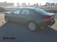 ✅ 2013 Audi A4 Premium • VIN: WAUBFAFL4DN012253 • Lot: 89679285. Listed on Copart with Not provided. Free auction sales archive from the USA and detailed vehicle history report at DreamBid. Image 2.