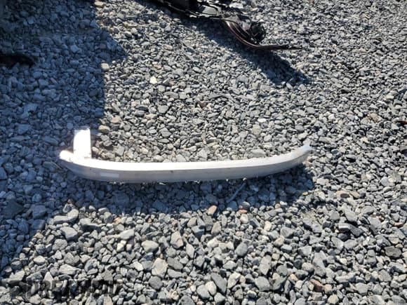 ✅ 2019 Jeep Cherokee Latitude • VIN: 1C4PJLCX9KD206015 • Лот: 66629845. Опубликован ранее на Copart с пробегом 158 044 миль. Бесплатный доступ к архиву аукционных продаж из США и подробный отчёт об истории автомобиля на DreamBid. Изображение 13.