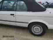 1990 BMW 3 Series z VIN WBABB2319LEC20795, wystawiony jako Copart lot #75079694 z przebiegiem 155 682 mil mil oraz Szkoda całkowita • Salvage title. Historia ofert i sprzedaży dostępna na DreamBid. Obrazek 12.