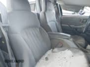 ✅ 2003 Chevrolet S-10 • VIN: 1GCCS19H238187348 • Лот: 41993111. Опубликован ранее на IAAI с пробегом 202 669 миль. Бесплатный доступ к архиву аукционных продаж из США и подробный отчёт об истории автомобиля на DreamBid. Изображение 8.