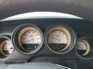 ✅ 2010 Dodge Challenger SE • VIN: 2B3CJ4DV3AH321780 • Lot: 47601885. Wystawiony na Copart z przebiegiem 202 621 mil. Bezpłatny archiwum sprzedaży aukcyjnych z USA i szczegółowy raport historii pojazdu na DreamBid. Zdjęcie 9.