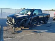 ✅ 2016 Ram 1500 Express • VIN: 1C6RR7FT5GS282231 • Lot: 43525067. Listed on IAAI with 113,126 mi. Free auction sales archive from the USA and detailed vehicle history report at DreamBid. Image 19.