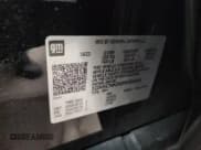 ✅ 2023 Chevrolet Tahoe LT • VIN: 1GNSCNKD0PR354269 • Lot: 87218935. Wystawiony na Copart z przebiegiem 71 687 mil. Bezpłatny archiwum sprzedaży aukcyjnych z USA i szczegółowy raport historii pojazdu na DreamBid. Zdjęcie 13.