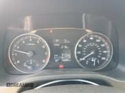 ✅ 2017 Hyundai Elantra Value Edition • VIN: 5NPD84LF9HH032221 • Lot: 90619915. Listed on Copart with 146,922 mi. Free auction sales archive from the USA and detailed vehicle history report at DreamBid. Image 9.