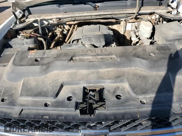 ✅ 2012 Chevrolet Silverado 2500HD Work Truck • VIN: 1GB0CVCG9CF188830 • Lot: 86162344. Listed on Copart with 175,145 mi. Free auction sales archive from the USA and detailed vehicle history report at DreamBid. Image 11.