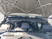 ✅ 2004 Chevrolet Silverado 2500HD LS • VIN: 1GCHC23U94F182997 • Лот: 42682053. Опубликован ранее на IAAI с пробегом 227 282 миль. Бесплатный доступ к архиву аукционных продаж из США и подробный отчёт об истории автомобиля на DreamBid. Изображение 10.