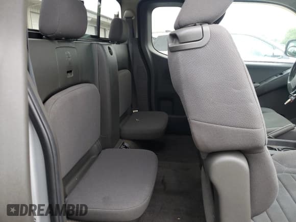 ✅ 2010 Nissan Frontier XE • VIN: 1N6BD0CT8AC407886 • Lot: 64306015. Listed on Copart with 105,435 mi. Free auction sales archive from the USA and detailed vehicle history report at DreamBid. Image 10.