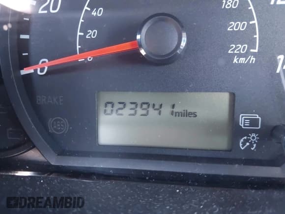 ✅ 2024 Mitsubishi Mirage ES • VIN: ML32AUHJ2RH006359 • Lot: 43619051. Listed on IAAI with 23,941 mi. Free auction sales archive from the USA and detailed vehicle history report at DreamBid. Image 16.