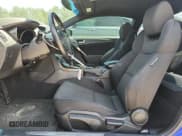 ✅ 2013 Hyundai Genesis Coupe 2.0T • VIN: KMHHT6KD9DU085668 • Lot: 69775745. Listed on Copart with 84,672 mi. Free auction sales archive from the USA and detailed vehicle history report at DreamBid. Image 7.