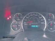 ✅ 2008 Chevrolet City Express Cargo • VIN: 1GCGG29K381135229 • Лот: 43737205. Опубликован ранее на IAAI с пробегом 274 321 миль. Бесплатный доступ к архиву аукционных продаж из США и подробный отчёт об истории автомобиля на DreamBid. Изображение 7.