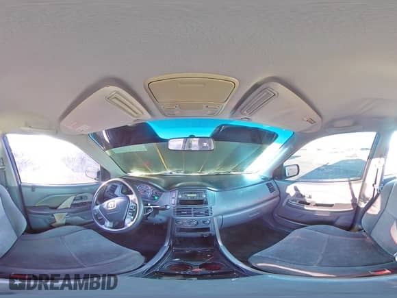 2004 Honda Pilot LX с VIN 2HKYF18124H542696, выставлен на аукционе Copart как лот 87491145 с пробегом 172 480 миль миль и Списание • Salvage title. История ставок и продаж доступна на DreamBid. Изображение 14.