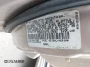 ✅ 2001 Toyota Avalon XLS • VIN: 4T1BF28B81U137802 • Лот: 43602276. Опубликован ранее на IAAI с пробегом 258 914 миль. Бесплатный доступ к архиву аукционных продаж из США и подробный отчёт об истории автомобиля на DreamBid. Изображение 9.