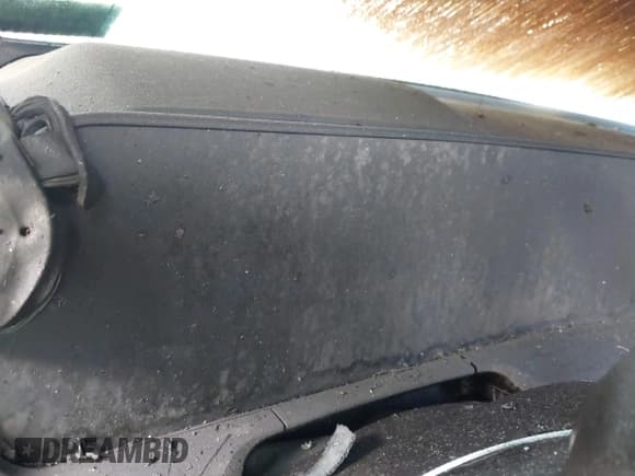 ✅ 2023 Kia Telluride S • VIN: 5XYP64GC4PG334086 • Lot: 42716995. Listed on IAAI with Not provided. Free auction sales archive from the USA and detailed vehicle history report at DreamBid. Image 7.